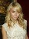 ashley olsen1's picture
