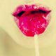 sweetstrawberry's picture