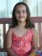 elleZA's picture