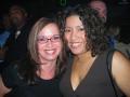 My best girl Kacey and I