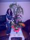 kitia's picture