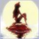 TAINTED LUV's picture