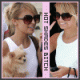 lc57629's picture