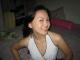 siomi's picture