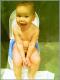 hlarsenca's picture