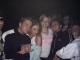 midda1978's picture