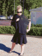 spoiledblondegrl's picture