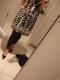 starchyne's picture