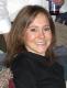 LauraK's picture
