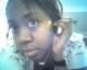 Adrian Ryce's picture