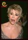 JoanRivers's picture