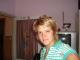 Nicole20's picture