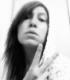 alzsteintana's picture