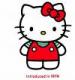 CAKat's picture