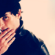 CrazyBeauitful's picture