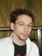 Linux Traveler's picture