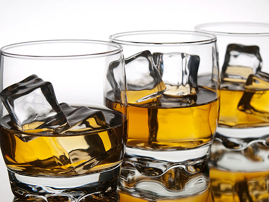 How to drink your whiskey | The Whiskey Rambler