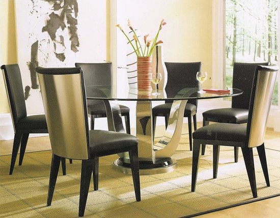 Types - Pulaski Furniture - Home Meridian International