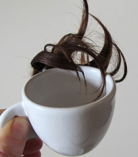 7b69c4df92d1eadd_hairy-espresso-cup.jpg