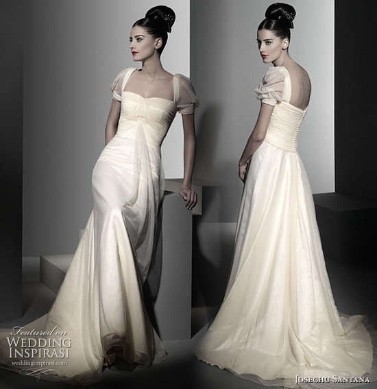 Bridal Dresses Designs