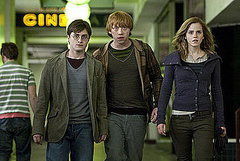 http://media.onsugar.com/files/ed3/192/1922283/49_2009/545773a0365cae6f_harry_potter_deathly_hallows.larger.jpg