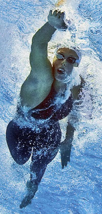 8eea49d8d57a6d60_swimming.jpg