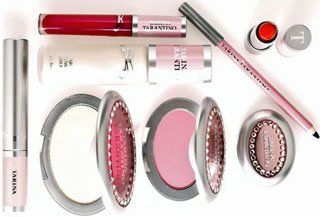 Tarina Tarantino For Sephora Makeup Line Popsugar Beauty